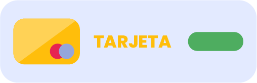 Sección 6 (Empieza a mejorar la gestión de tu empresa)
